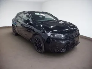 Opel Corsa 1.2 GS 2025