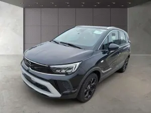 Opel Crossland 1.2 Elegance 2023