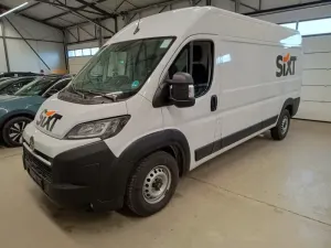 Opel Movano L3H2 2.2 2025
