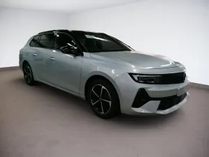 Opel Astra Sports Tourer 1.2 GS 2025