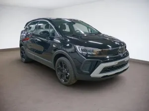 Opel Crossland Elegance 2023