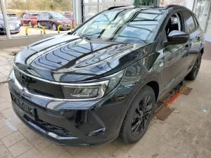 Opel Grandland 1.6 GS 2023