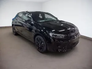 Opel Corsa 1.2 GS 2025