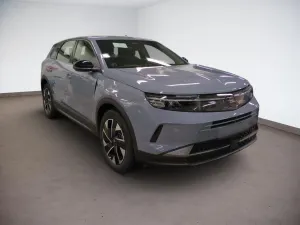 Opel Grandland 1.2 Edition 2025