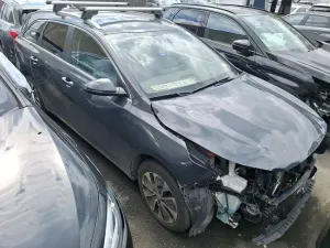 Kia Ceed Ceed SW 1.6 GDI Business 2024