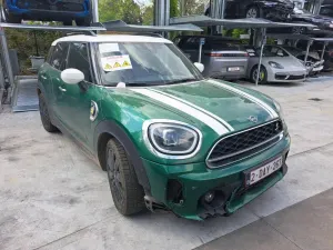 Mini Countryman Cooper SE 1.5 2023