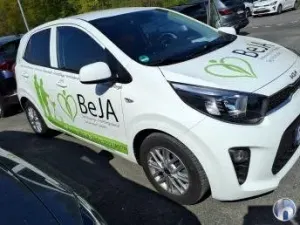 Kia Picanto (Morning) 2023