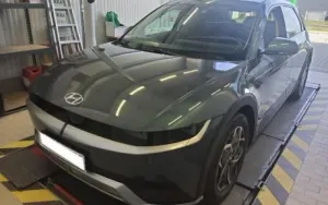Hyundai IONIQ 5 2023