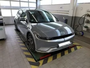 Hyundai IONIQ 5 2023