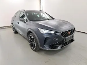 Cupra Formentor 1.4 VZ 2021