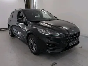 Ford Kuga 1.5 EcoBoost ST Line X 2022