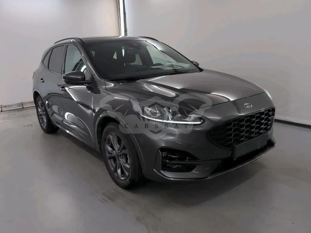 Ford Kuga 2.5i ST Line 2023