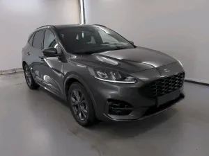 Ford Kuga 2.5i ST Line 2023