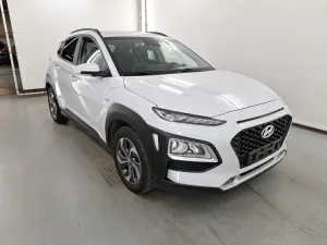 Hyundai Kona 1.6 GDI Twist 2020