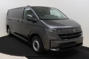 Volkswagen Transporter 2.0 TDI 2026