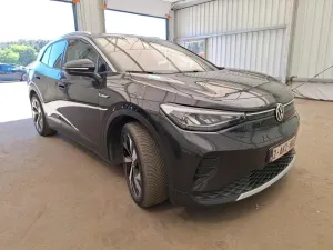 Volkswagen ID.4 77 kWh Pro Performance 2021