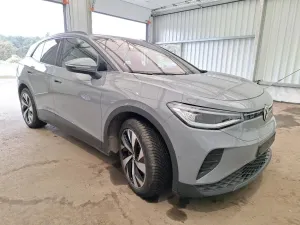 Volkswagen ID.4 77 kWh Pro 2025