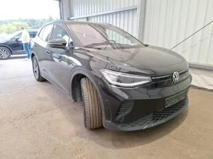 Volkswagen ID.4 77 kWh Pro 2025