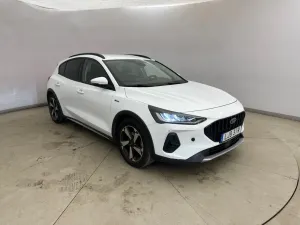 Ford Focus Active 1.0 EcoBoost 2023