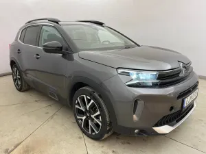 Citroën C5 Aircross 1.2i 2023