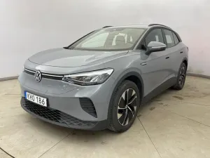 Volkswagen ID.4 Pro Performance 2023