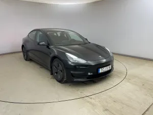 Tesla Model 3 Long Range 2023