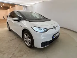 Volkswagen ID.3 Pro Performance 2023