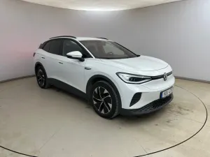 Volkswagen ID.4 Pro Performance 2023