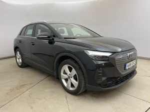 Audi Q4 E-tron 40 2023