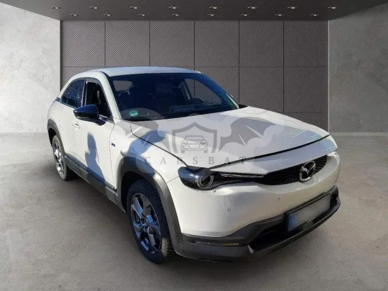Mazda MX-30 Advantage 2023