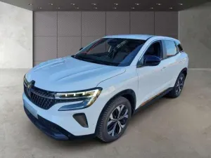 Renault Austral Evolution 2024