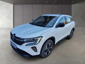 Renault Austral Evolution 2024