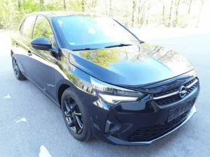 Opel Corsa 1.2 GS 2022