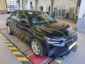 Opel Corsa 1.2 Edition 2022