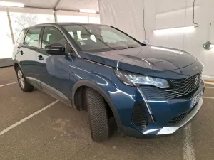 Peugeot 5008 1.5 HDI Active Pack 2022