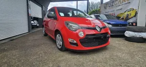 Renault Twingo 1.2 2012
