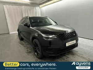 Land Rover Range Rover Velar P400e S 2022