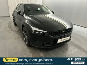 Polestar 2 79 kWh 2022