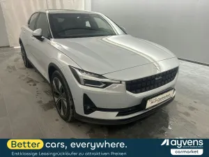 Polestar 2 79 kWh 2023