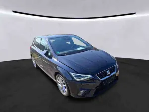 Seat Ibiza 1.0 TSI FR 2023