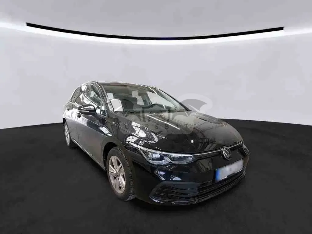 Volkswagen Golf 1.5 TSI Life 2023