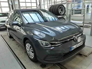 Volkswagen Golf 2.0 TDI Life 2023