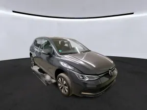 Volkswagen Golf 1.0 eTSI Life 2024
