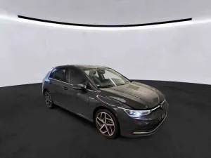 Volkswagen Golf 2.0 TDI Style 2024