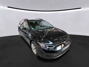 Volkswagen Golf Variant 2.0 TDI Life 2023