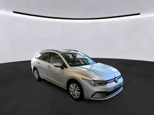 Volkswagen Golf Variant 2.0 TDI Life 2022