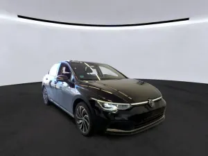 Volkswagen Golf 1.5 TSI Life 2023