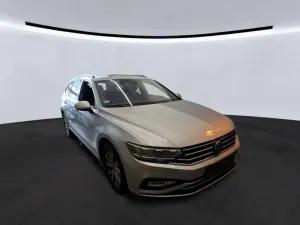 Volkswagen Passat Variant 2.0 TDI Business 2023