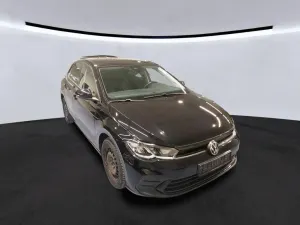 Volkswagen Polo 1.0 TSI Life 2022