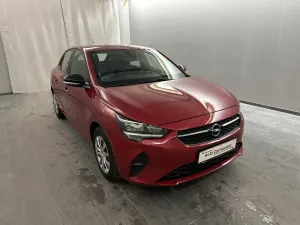 Opel Corsa 1.2 2022